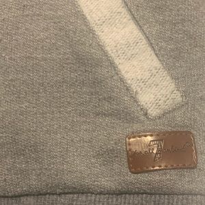 7 For All Mankind Matching Sets - 7 For All Mankind 2 Piece Jogger Set 7 For All Mankind Matching Sets - 7 For All Mankind 2 Piece Jogger Set